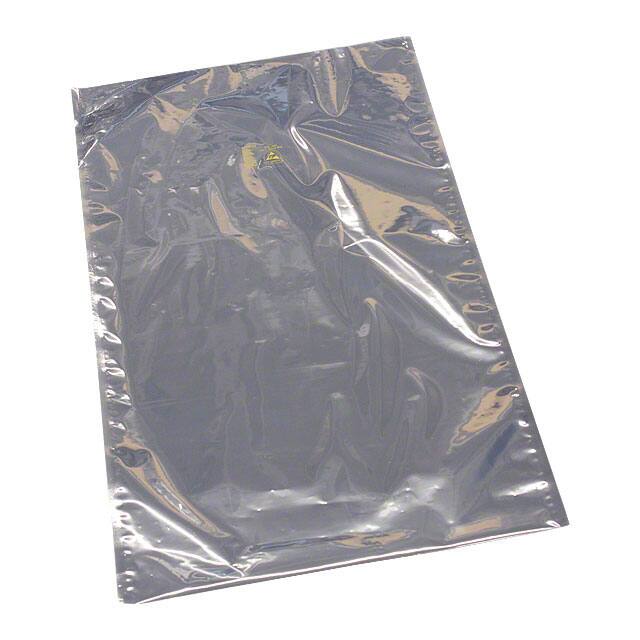 1001830 SCS  Anti-Static ESD Bags Materials